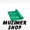 Membrana dachowa czterowarstwowa Eurovent Strong 160g/m2 + siatka PP