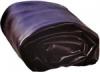 FOLIA IZOLACYJNA PVC Muzimer-fol 1,00mm ATEST CE - PŁACHTY DO 150m2