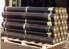 FOLIA IZOLACYJNA PVC Muzimer-fol 2,0 mm ATEST CE rolka 2.0mx15mb=30m2