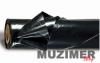 FOLIA  TYP 200 6mx25mb BEZ ATESTU