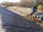 Kliknij aby zobaczyć zdjęcie w oryginalnej wielkości