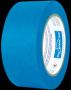 Taśma malarska niebieska BLUE DOLPHIN TAPES 48mm x 50m - ORYGINAŁ ! 