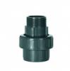 DWUZŁĄCZKI Z GWINTEM ZEWNĘTRZNYM 50mm x 1,1/2" 02357