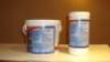 CHEMOCHLOR T SZYBKIE TABLETKI 1KG 