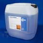 ALGEN SUPER - ANTYGLON 1 kg