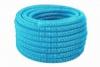 WĄŻ DO ODKURZACZA 38mm - 1 1/2\'\' 30 mb  - 01374