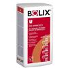 BOLIX U - KLEJ DO SIATKI 25 kg