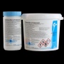 CHLOR - Chemochlor CH Granulat - 5 kg