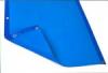 PRZYKRYCIE PIANKOWE 5mm ECO- o kształcie standartowym -09297