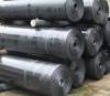 GEOMWMBRANA PEHD W ROLKACH 0,60mm