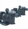 POMPA SENA 9,000 l/h. ¾ HP. 230 V - 25463