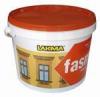 FASMAL - Akrylowa farba fasadowa 10L (14 kolorów)