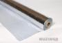 Folia paroizolacyjna zbrojona aluminiowa Antivil 110 FI