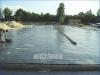 FOLIA PVC 0,5 mm POD POSADZKI - WYLEWKI OD 1000m2