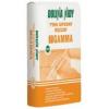 GAMMA TYNK GIPSOWY RĘCZNY DOLINA NIDY 20 kg