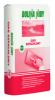 Gips szpachlowy DOLINA NIDY 25 kg