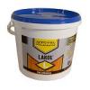 Klej wikolowy LAKOL L 0,05kg