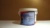 pH - PLUS GRANULAT 3kg