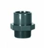 NYPEL Z GWINTEM ZEWNĘTRZNYM 63mm x 50mm x 2" 02088