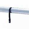 RURA ZWIJARKI Z ALUMINIUM 100  6,6 mb -07624