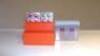 TESTER DO WODY W BASENIE CHLOR, PH TABLETKI - POOLTESTER
