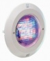 Lampa LED diodowa LumiPlus PAR56 1,11-  35 W- 1100lm / RGB, ABS / wkład do niszy STDANDARD- 56003