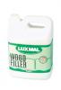 LUXMAL WOOD FILLER Wodne spoiwo do pyłu drzewnego 5L