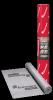 Membrana dachowa trójwarstwowa Eurovent WALL PROTECT 110g/m2