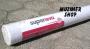 Membrana dachowa trójwarstwowa Supernova 3000g/m2/24h