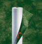 Membrana Dachowa TYVEK® PRO 1,5m x 50mb 