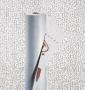 Membrana Dachowa TYVEK® SOLID 1,5m x 50mb 