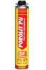 POROLIT PU - Klej Poliuretanowy do styropianu 750 ml