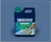 SECCO GRUNT - środek głębokopenetrujący 5kg