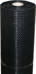 Włoska siatka na kreta / przeciw kretom TENAX S38 P40 2m x 200mb - 400m2 - 1,75zł/m2 NOWOŚĆ!!