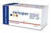 STYROPIAN SWISSPOR EPS 038 DACH/PODŁOGA. Dostawa Gratis! 