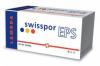 STYROPIAN SWISSPOR LAMBDA EPS 031 FASADA Dostawa Gratis!