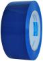 Taśma ochronna zewnętrzna PE BLUE DOLPHIN TAPES 48mm x 25m