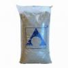 ŻWIR FILTRACYJNY O GRUBOŚCI  3‐5 mm/worek 25 kg- 11346