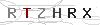 weryfikator