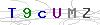 weryfikator